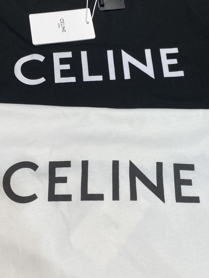 Celine T-Shirts